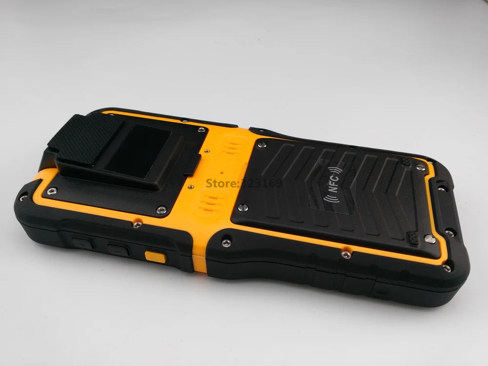 S50 PDA (11)