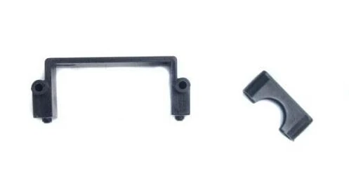 Запчасти для автомобиля Wltoys A949 A959 A969 K929 1/18 RC truck/ сервоприводы fixxing разъем 4