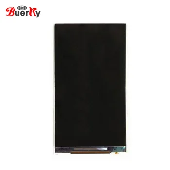 

BKparts 10pcs For Alcatel One Touch Pop 2 4.0 OT4045 4045 4045X 4045D 4045A LCD Display Glass LCD Screen Digitizer Replacement