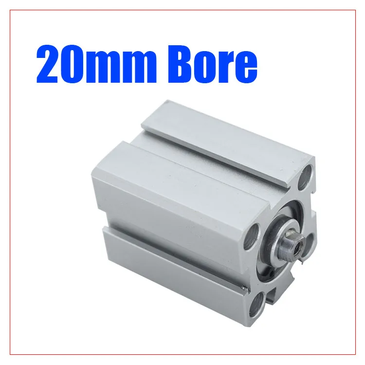 SDA20mm