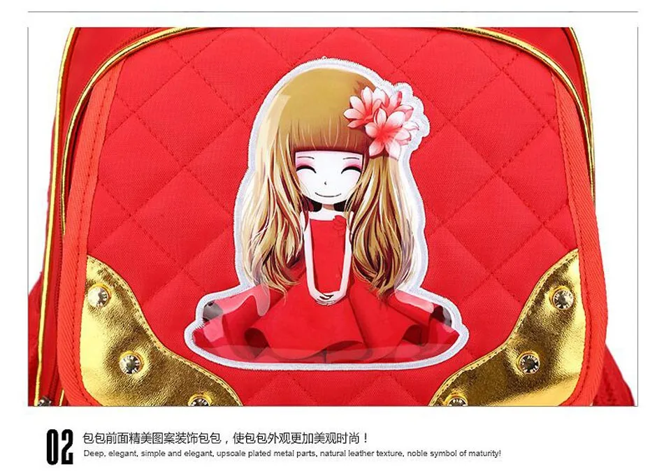 Trolley-Backpack-For-3025_12