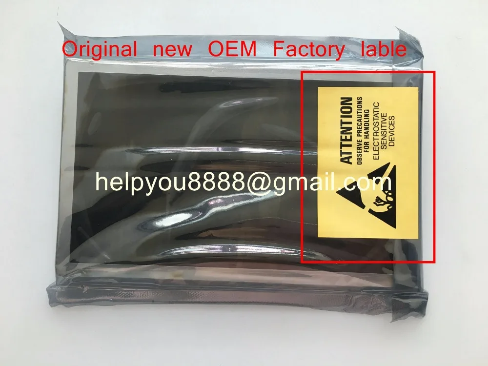LTE072T-4404-3 (2)