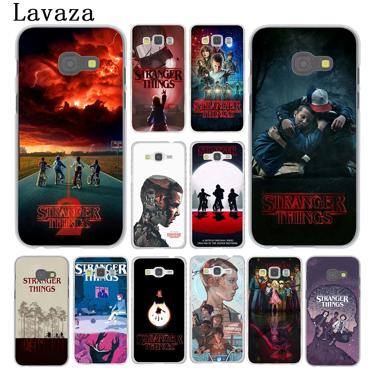 stranger thing coque samsung j3 2016 stranger thing coque samsung j3 2016