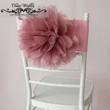 Образец заказа на Фигурка скамейки