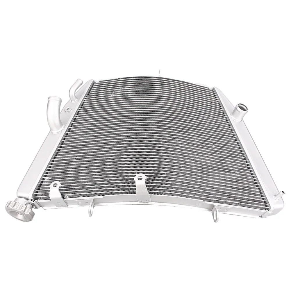 BREMSENSATZ BREMSENSET BREMSENKIT BREMSE BREMSEN SATZ SET KIT VORNE 31750928
