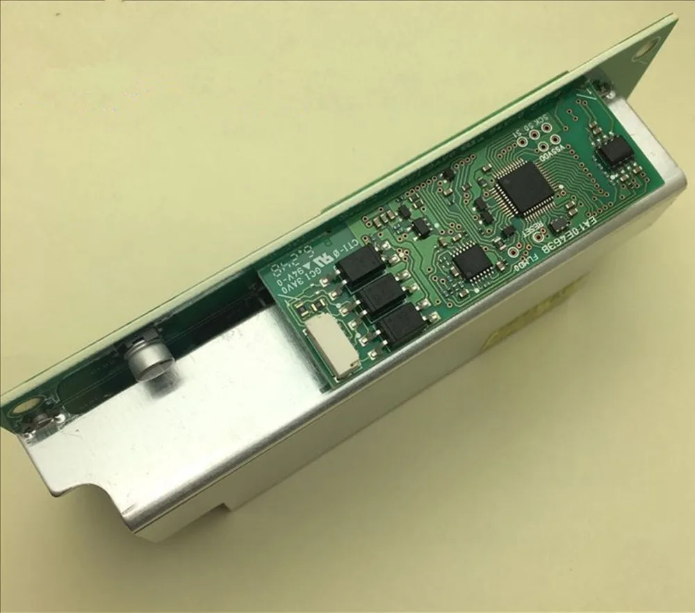 Фонарь с балластной платой лампы epson PKP K230N/C2070WN/C2080XN/C1020XN/C2100XN фонарь желтой