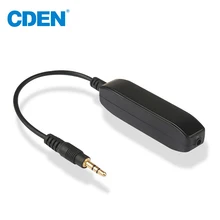 3.5mm AUX Audio Noise Filter Ground Loop Isolator Eliminate Car Electrical Noise for Car Audio System/Home Stereo/Speaker 3.5mm AUX Audio Noise Filter Ground Loop Isolator Eliminate Car Electrical Noise for Car Audio System/Home Stereo/Speaker