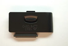 NEW Battery Cover For CANON EOS 1100D Kiss X50 Rebel T3 Digital Camera Repair Part