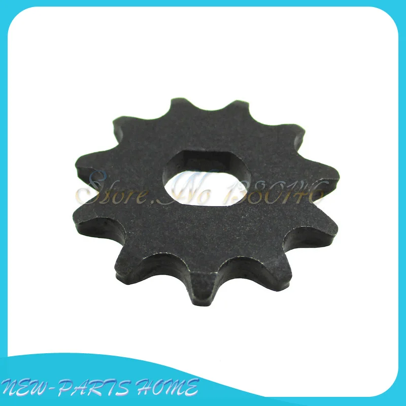 MXC0217 (9)