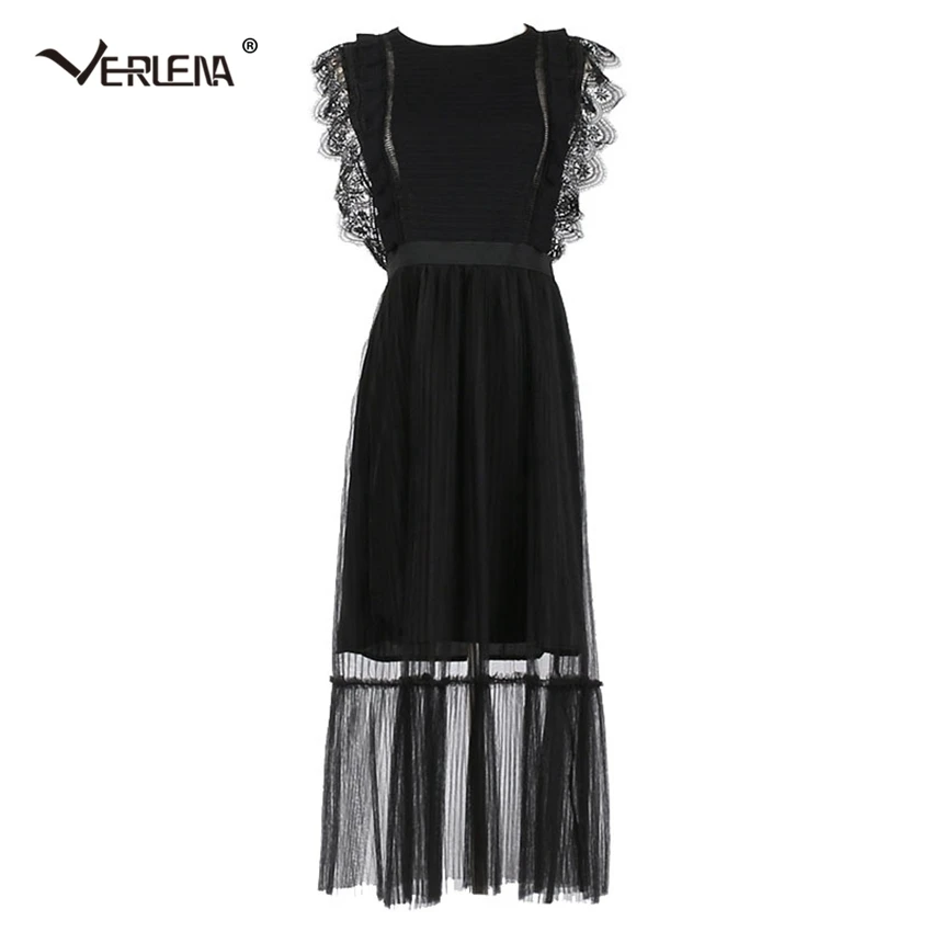VEVND006 (1)