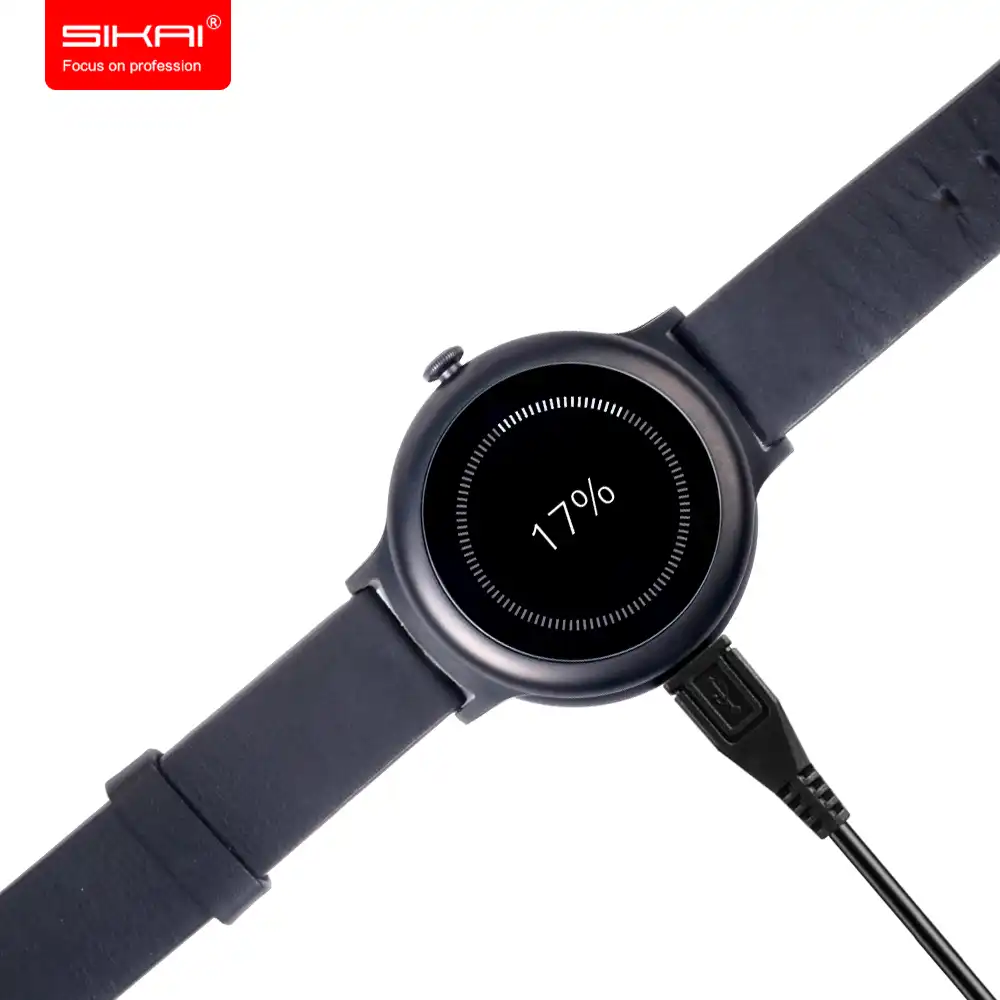 lg watch style charger