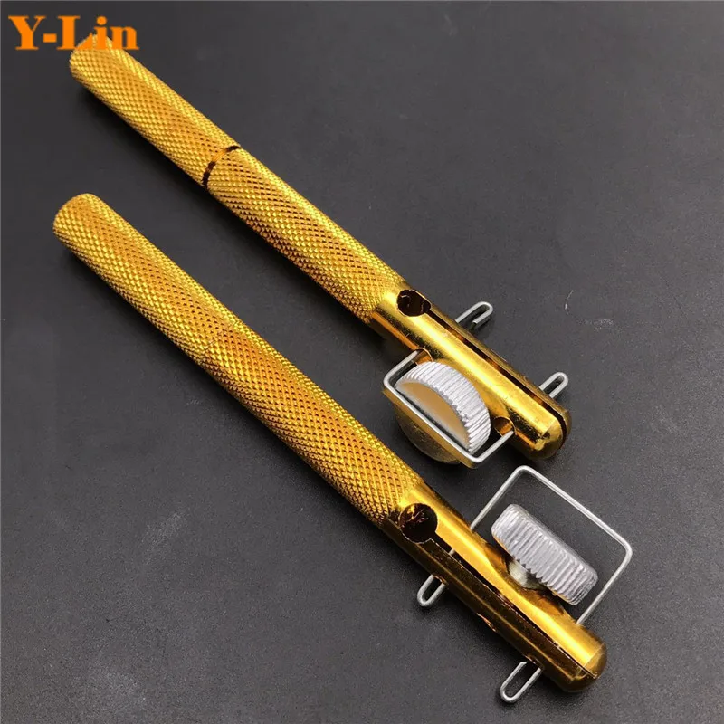 Fishing Hooks Decoupling Remover Carp Accessories Tool Hook