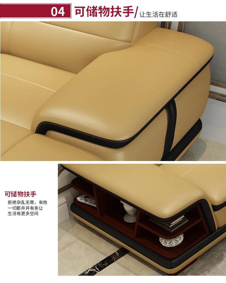 TB2UVDKfTAKh1JjSZFDXXbKlFXa_!!3210503452