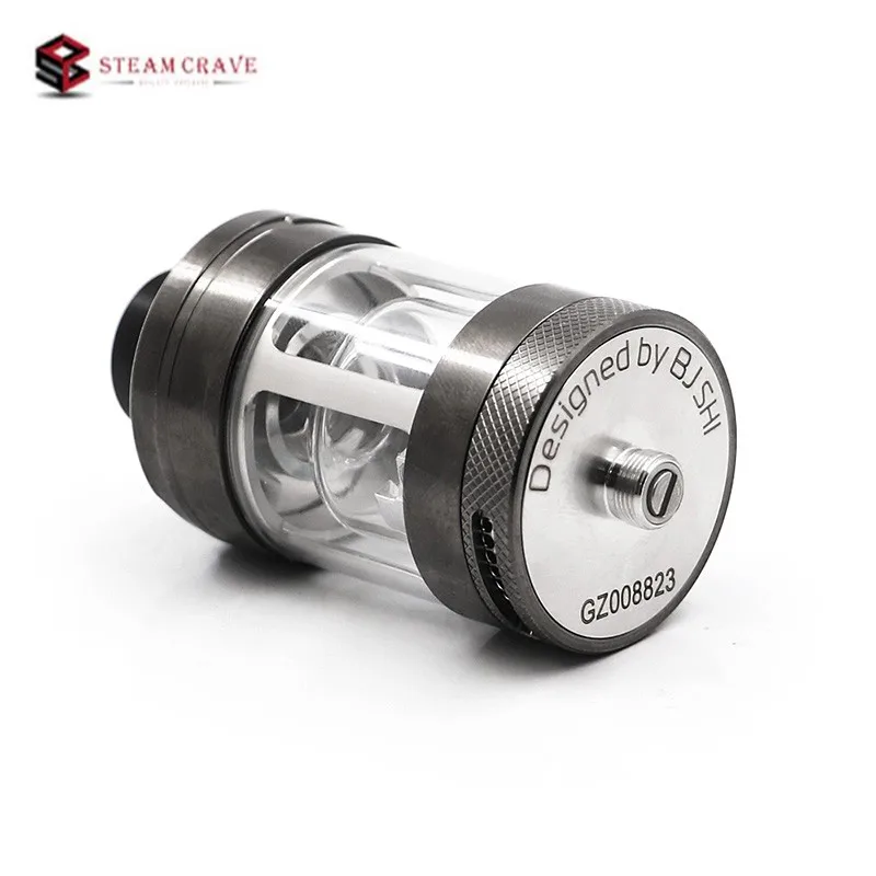 Glaz V2 rta06