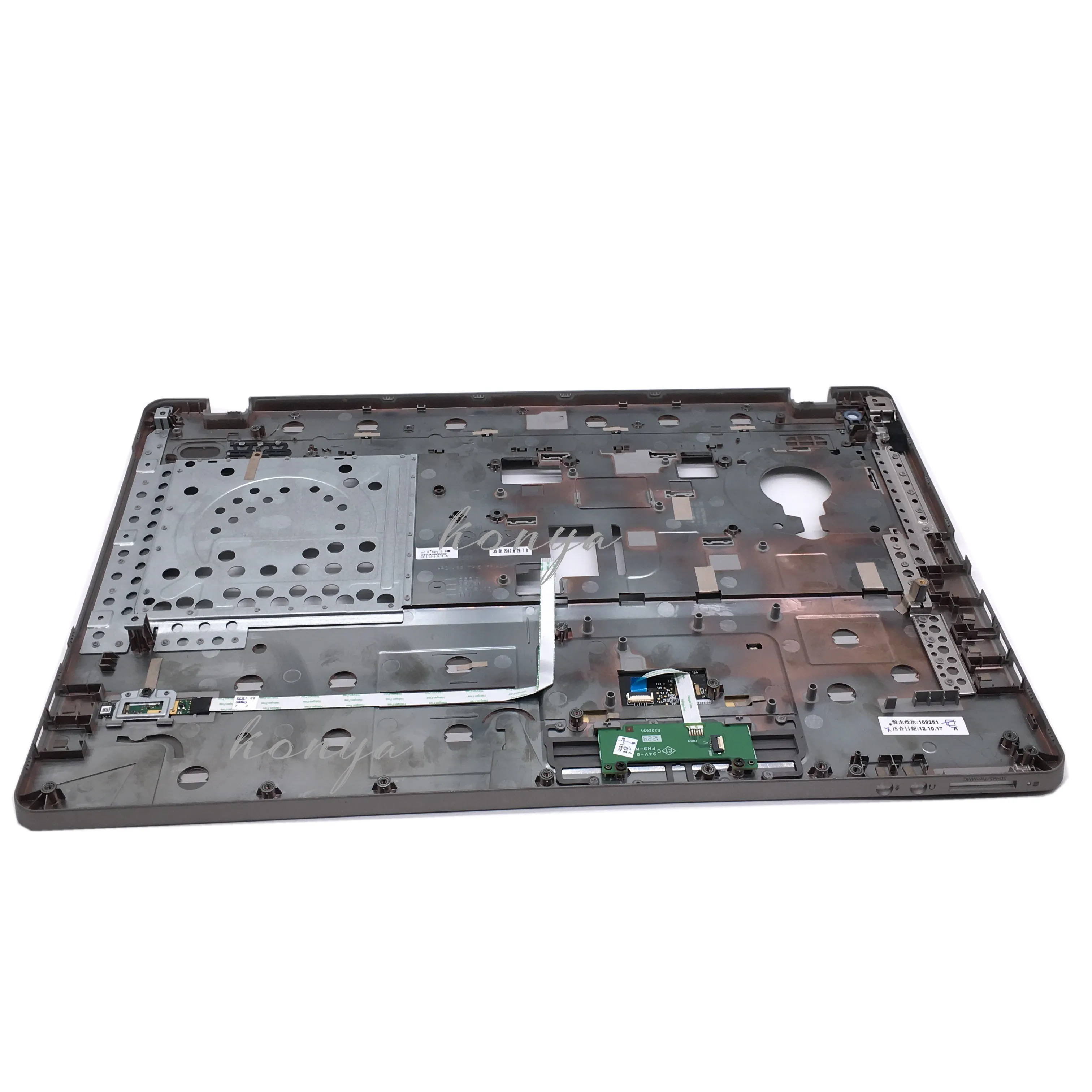 Корпус для hp ProBook 4730 s C 667658-001