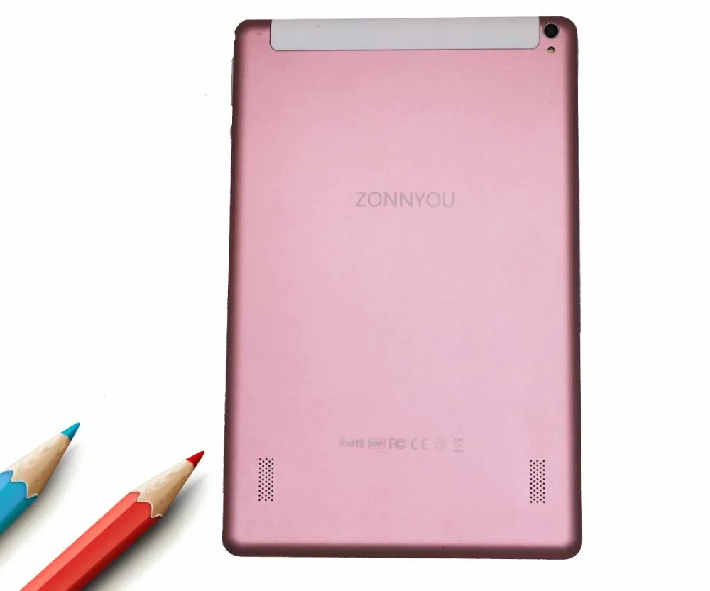 10.1inch Tablet PC 3G Phone Call Tablet PC Octa Core Android 7.0 4GB RAM 32GB ROM Dual SIM-kaart GPS WiFi Bluetooth Tabletten 10 10.1inch Tablet PC 3G Phone Call Tablet PC Octa Core Android 7.0 4GB RAM 32GB ROM Dual SIM-kaart GPS WiFi Bluetooth Tabletten 10