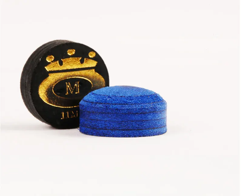 omin-snooker-cue-tip_03