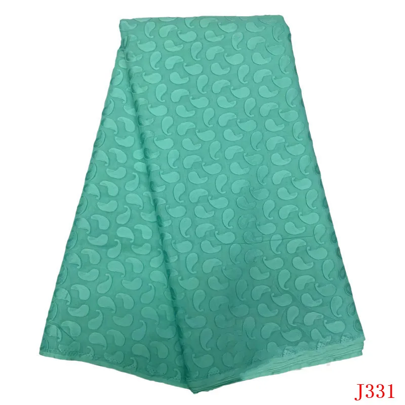 J331 (14)