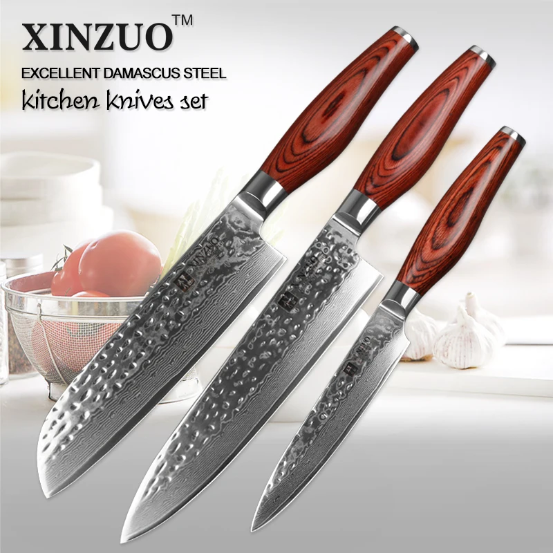japanese kitchen knives set get cheap japanese knife set japanese kitchen knives set get cheap japanese knife set