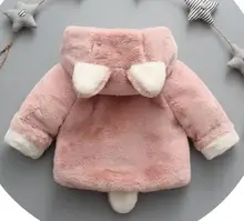 4-24M autumn baby jackets for girls winter sweater cardigan infant baby sweaters knitting patterns toddler outerwear coats