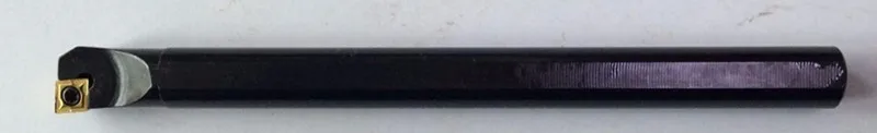 S12m_