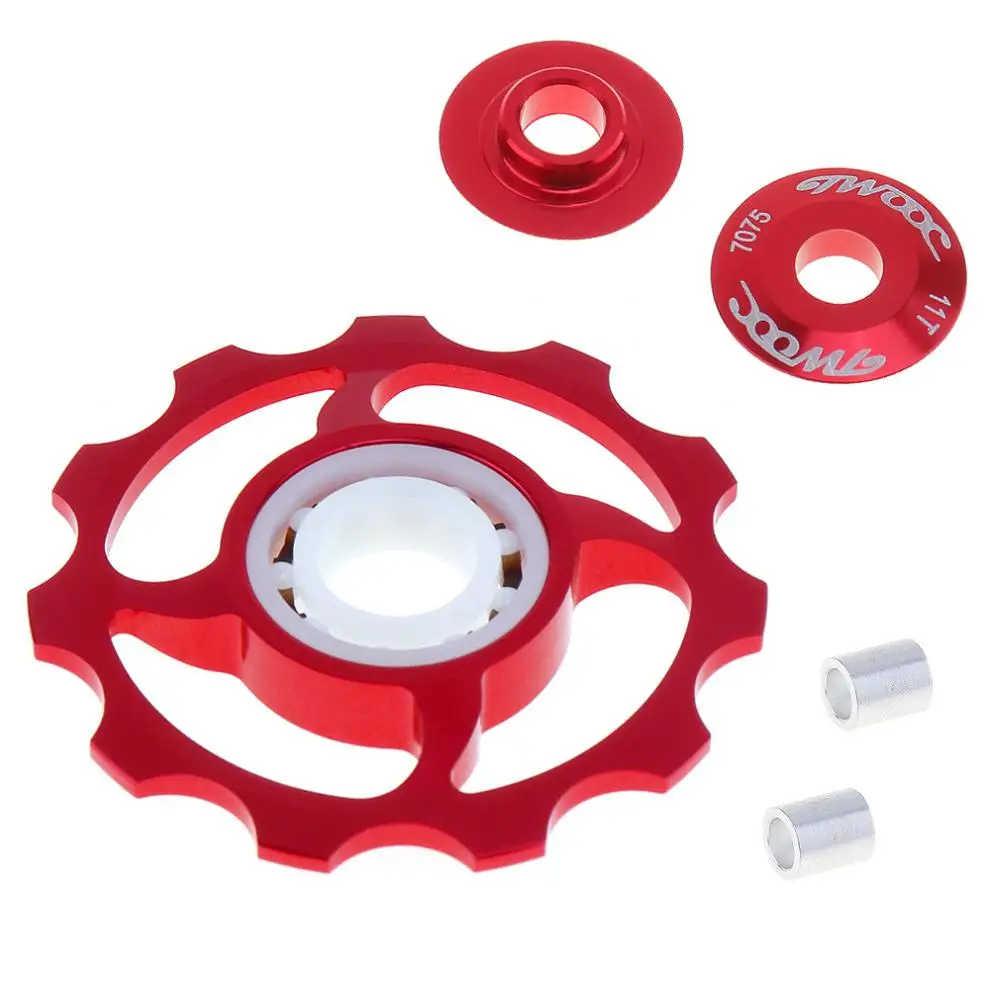22257-description-6-l2.jpg