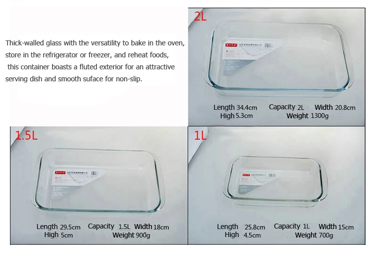 Glass-Baking-Pan_03