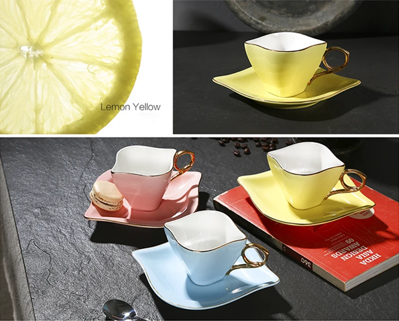 nespresso cups (13)