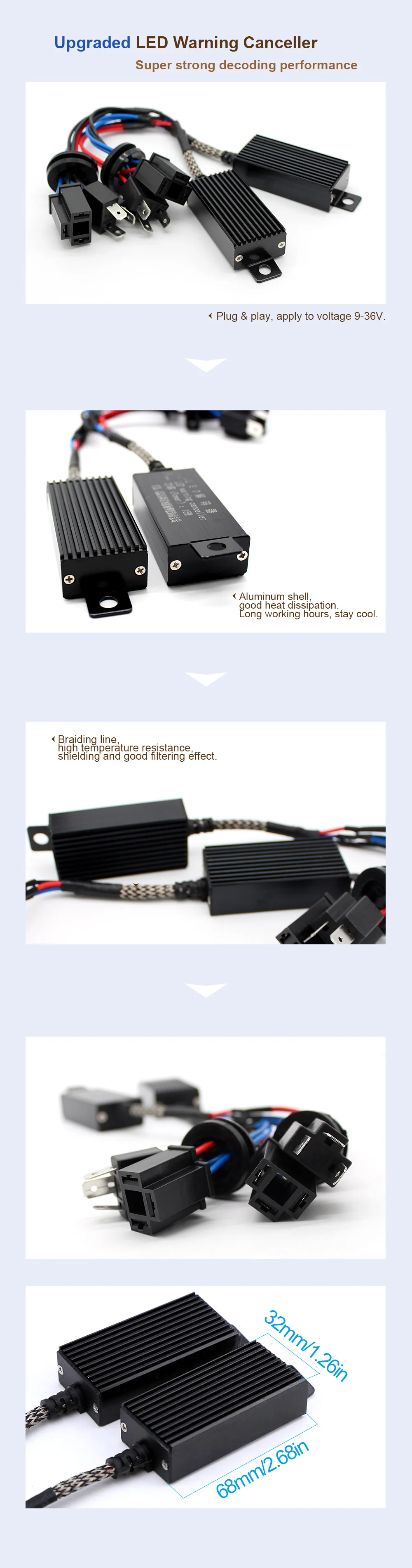 product_describenew