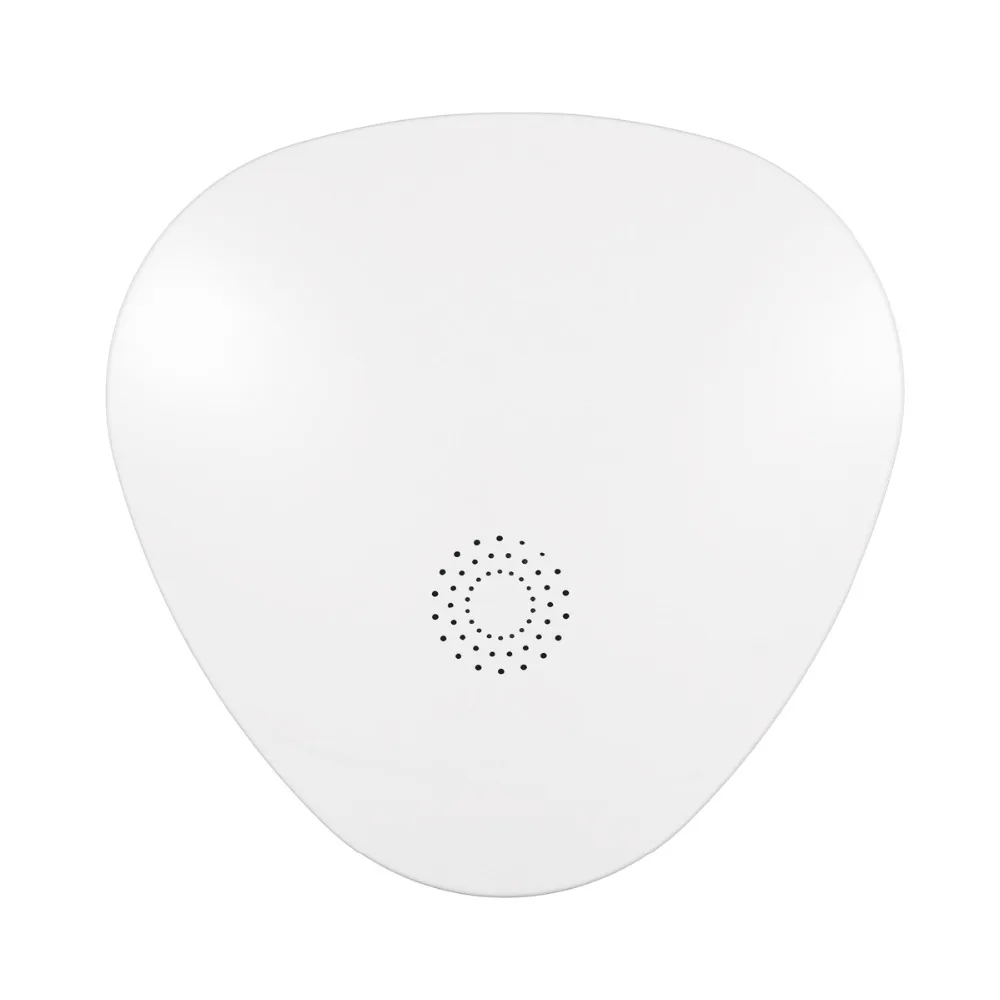 rB9kfVy0W1mAa-8-AANlUq92TGY37