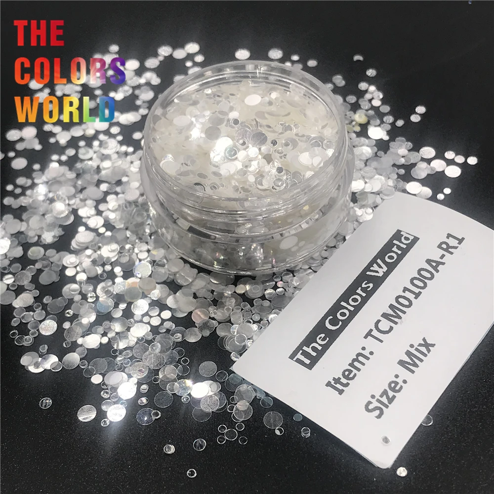 TCM0100A-R1