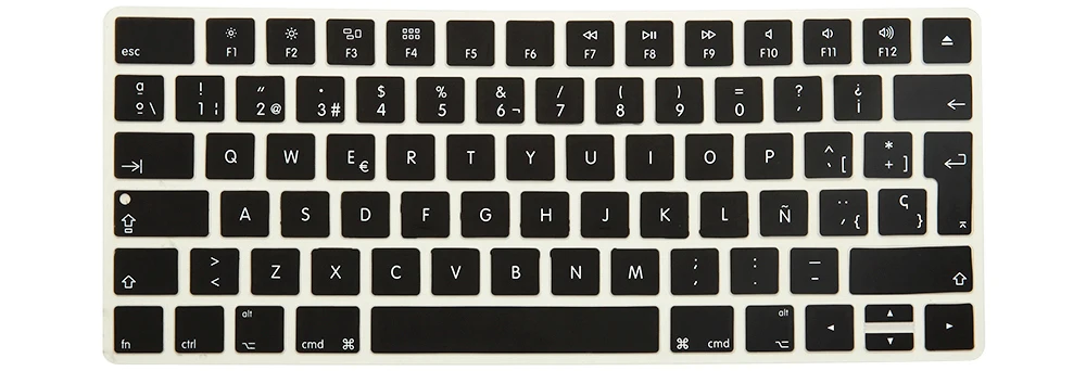 HTB1tHwwOVXXXXchapXXq6xXFXXX8