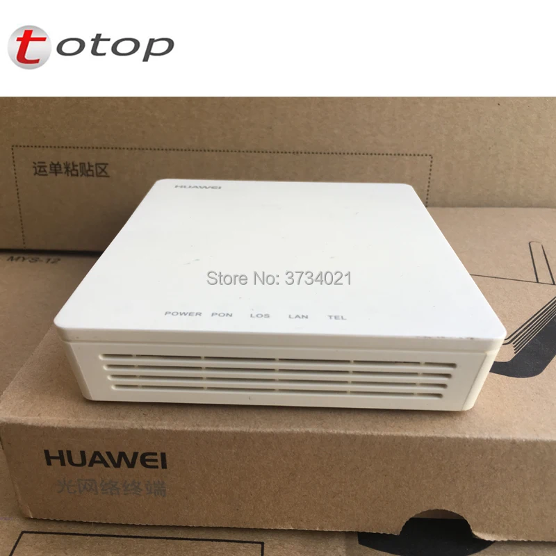 hauwei hg8311 gpon onu (7)