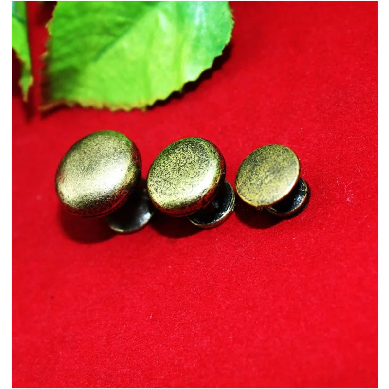 Bronze-Modern-Mushroom-Handle-Alloy-Knobs-and-Mini-Handles-Door-Handle-Cupboard-Drawer-Kitchen-Pull-Knob (1)