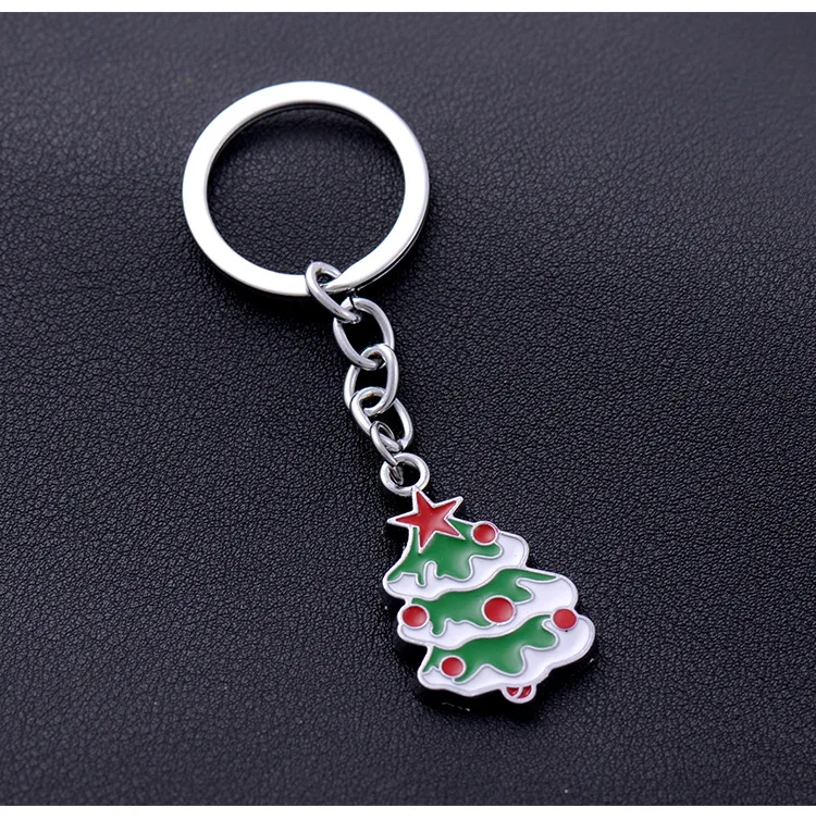 FREE shipping by FEDEX 100pcs/lot 2016 New Hot Novelty Zinc Alloy Metal