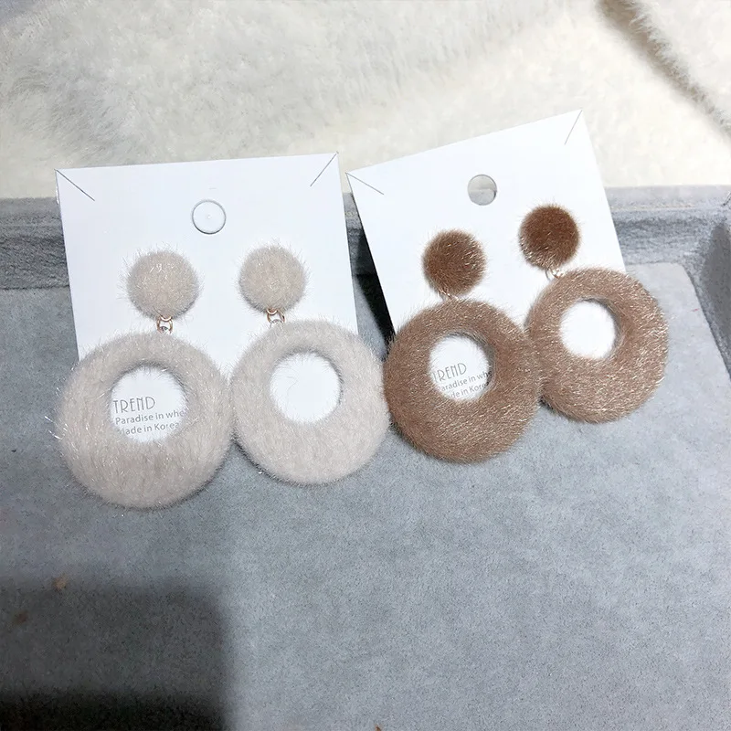 2 (3)