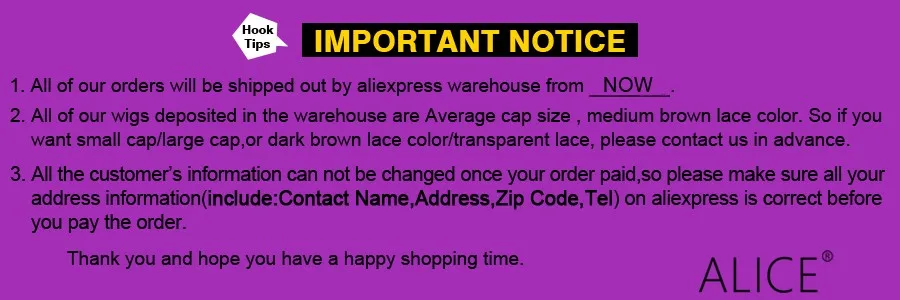 Important notice_details @