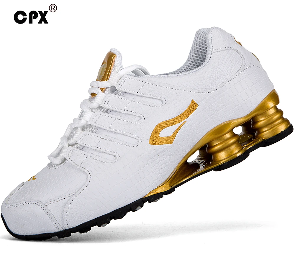 zapatillas de deporte hombre