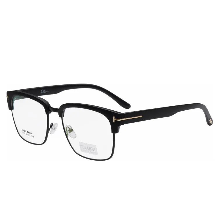 Popular Large Prescription Glasses-Buy Cheap Large ...