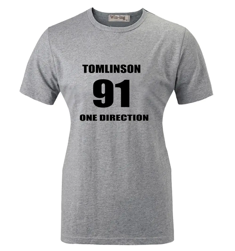 Style i 1. Style i 1. Юбка миди мятная. Style i 1. Style i 1.