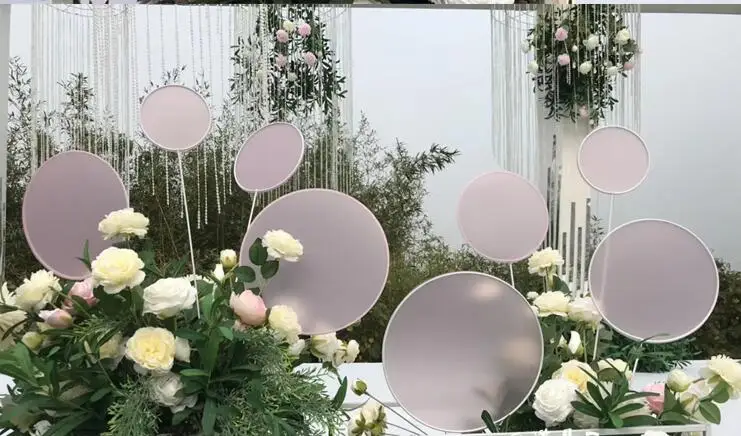 QQ20190126124106