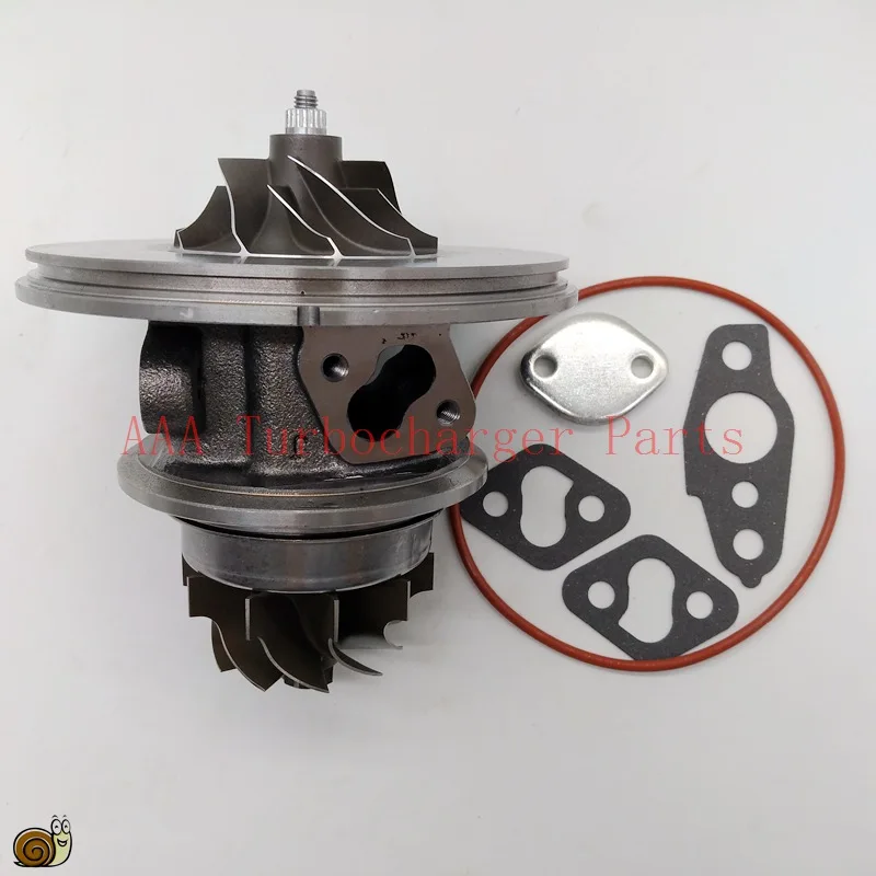 CT26 Turbo картридж P/N 17201-17010,17201-17020,17201-17030 4.2L 1HD Diesel Landcruiser Поставщик AAA турбокомпрессор часть