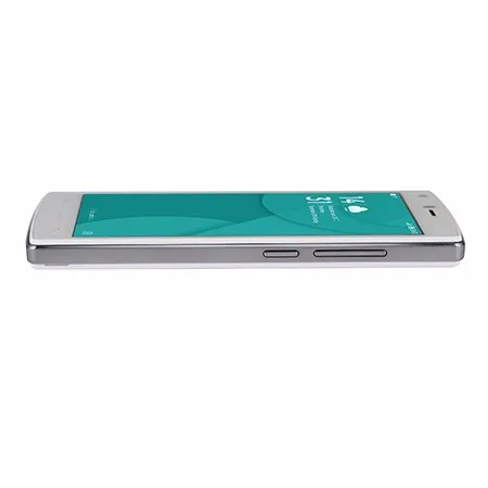 doogee Х5 максимум мобильные телефоны отпечатков пальцев 4000 мач 5.0 inchhd 1 гб оперативная память + 8 гб встроенная память mt6580 4 ядра 1.3 ггц WCDMA и WiFi на android6.0 двойной SIM doogee Х5 максимум мобильные телефоны отпечатков пальцев 4000 мач 5.0 inchhd 1 гб оперативная память + 8 гб встроенная память mt6580 4 ядра 1.3 ггц WCDMA и WiFi на android6.0 двойной SIM