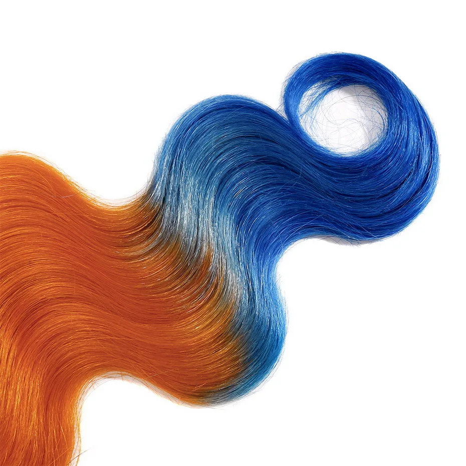 0_A4A6059