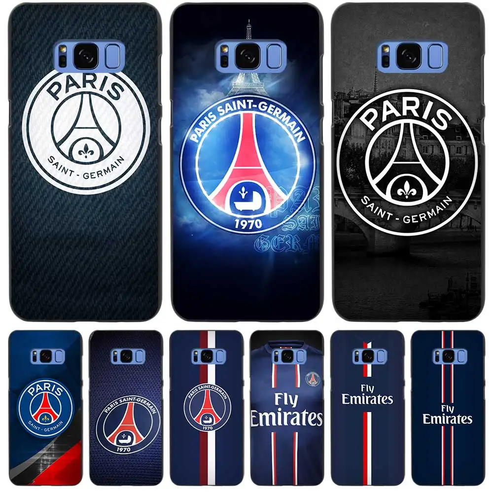 coque samsung galaxy s7 psg coque samsung galaxy s7 psg