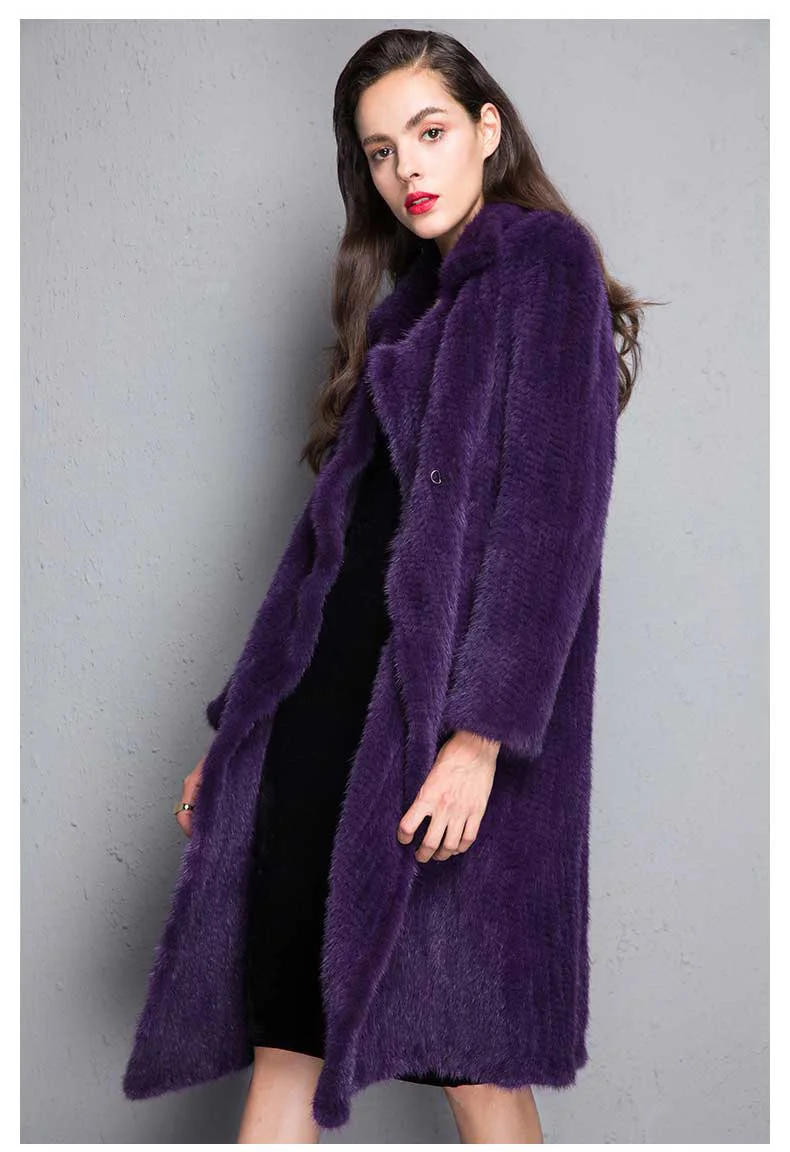 PURPLE-1