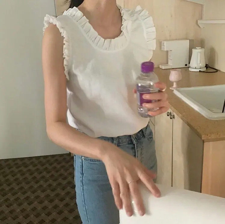 1556201859747_455859