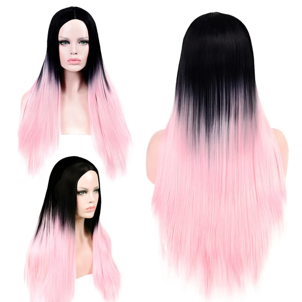 9582pink(1)