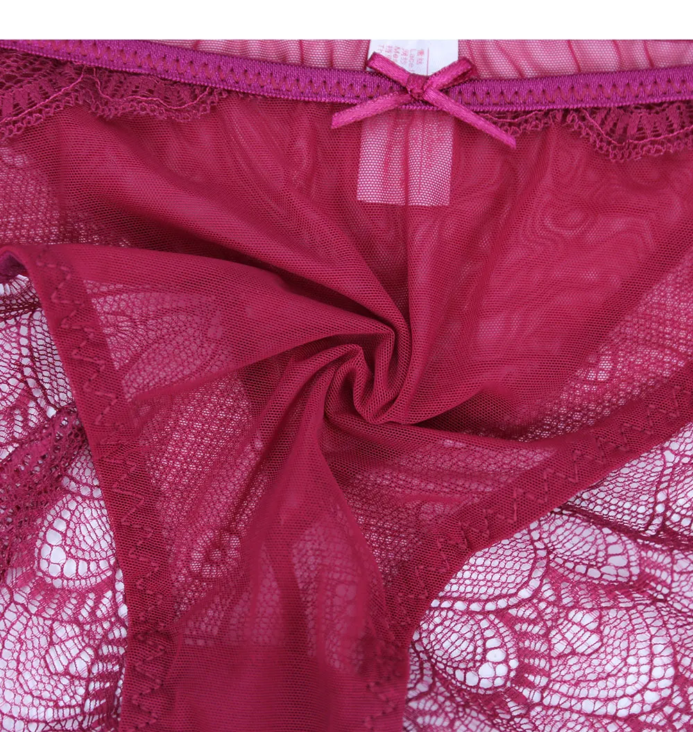 lace panties 14