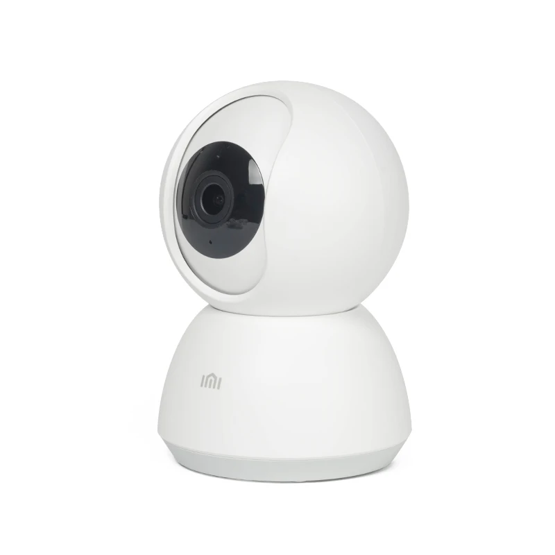 Ip Камера Mi Home Security Купить